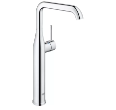 Essence Одноважільний змішувач для раковини 1/2" XL-розміру Grohe