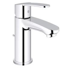 Eurostyle Cosmopolitan Змішувач для раковини Grohe