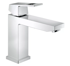 Eurocube Змішувач для раковини M-size Grohe