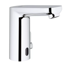 Eurosmart Cosmopolitan  E Змішувач для раковини сенсорний Grohe