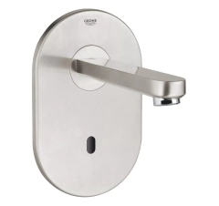 Eurosmart Cosmopolitan E Змішувач довжина 170мм Grohe