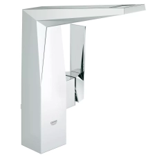 Allure Brilliant Змішувач для раковини Grohe