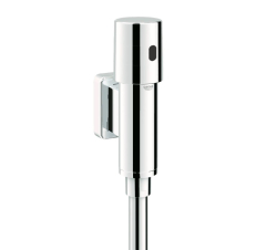 Tectron Rondo Інфрачервона електроніка для пісуару Grohe