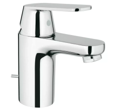 Eurosmart Cosmopolitan Змішувач для раковини, одноважільний Grohe