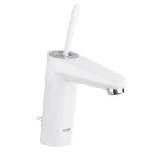 Eurodisc Joy  Одноважільний змішувач для раковини Grohe