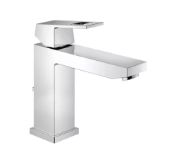 Змішувач для раковини Eurocube Grohe