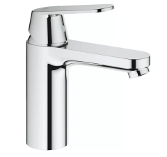 Змішувач для раковини Eurosmart Cosmopolitan 1/2" M-розміру Grohe