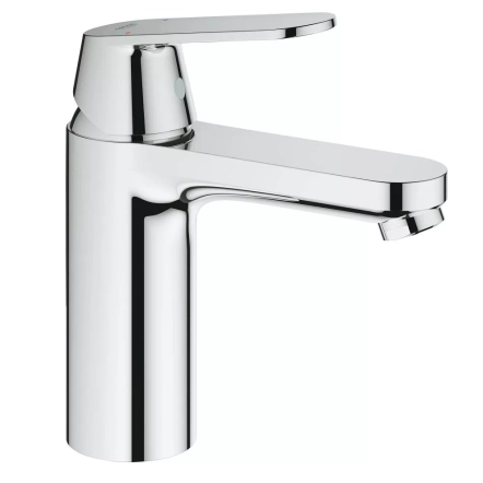 Змішувач для раковини Eurosmart Cosmopolitan 1/2" M-розміру