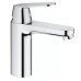 Змішувач для раковини Eurosmart Cosmopolitan 1/2" M-розміру