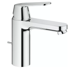 Змішувач для раковини Eurosmart cosmopolitan Grohe
