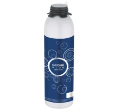 GROHE Blue Очисний картридж