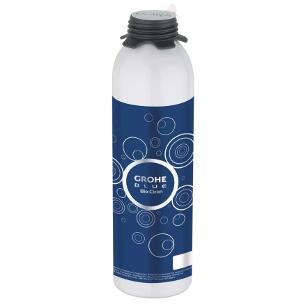 GROHE Blue Очисний картридж