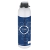 GROHE Blue Очисний картридж