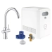 GROHE Blue Professional Стартовий комплект