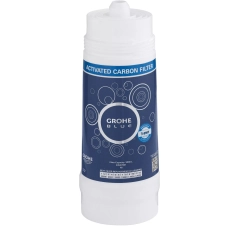 GROHE Blue Фільтр із активованого вугілля