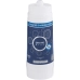 GROHE Blue Фільтр із активованого вугілля
