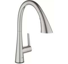 Zedra Touch Змішувач Grohe