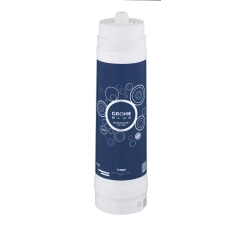 GROHE Blue Фільтр Магній+