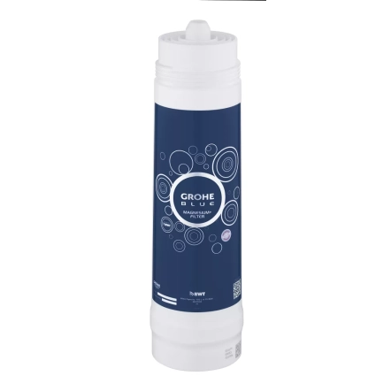 GROHE Blue Фільтр Магній+