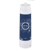 GROHE Blue Фільтр Магній+
