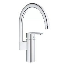 Eurostyle Cosmopolitan Змішувач для кухні Grohe