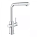 GROHE Blue Home Стартовий комплект, U-вилив