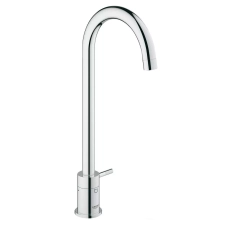 GROHE Blue Minta Mono змішувач із функцією очищення водопровідної води