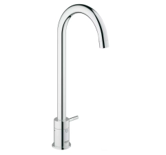 GROHE Blue Minta Mono змішувач із функцією очищення водопровідної води