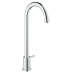 GROHE Blue Minta Mono змішувач із функцією очищення водопровідної води