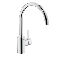 Eurosmart Cosmopolitan Змішувач для кухні Grohe