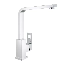 Змішувач одноважільний для мийниці Eurocube Grohe