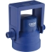 Голівка для підключення фільтра GROHE Blue