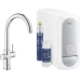 GROHE Blue Home Стартовий комплект, C-вилив