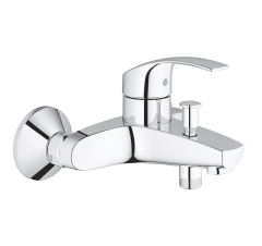 Eurosmart Змішувач для ванни Grohe