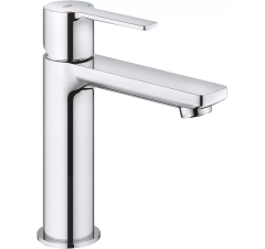 Lineare Одноважільний змішувач для раковини 1/2" S-розміру Grohe