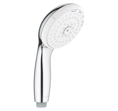 New Tempesta 100 Ручний душ, 4 режими струменю Grohe