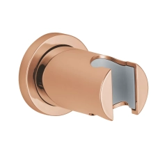 Rainshower Настінний тримач для ручного душу теплий захід Grohe