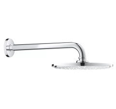 Rainshower Cosmopolitan 210 Верхній 286 мм душ, 1 режим струменю Grohe