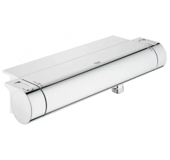 Grohtherm 2000 Термостат для душу Grohe