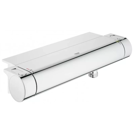 Grohtherm 2000 Термостат для душу