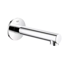 Concetto Вилив для ванни Grohe