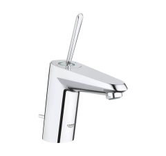 Eurodisc Joy Одноважільний змішувач для раковини S-розміру Grohe