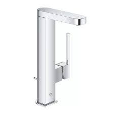 Plus Змішувач для раковини 1/2″ L-розміру Grohe