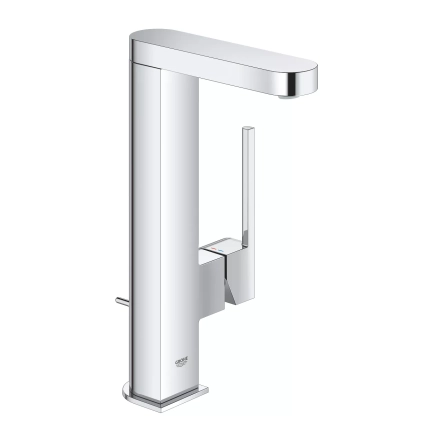 Plus Змішувач для раковини 1/2″ L-розміру