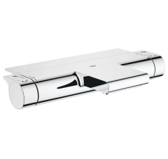 Grohtherm 2000 Термостат для ванни, DN 15 Grohe