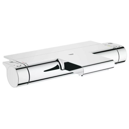 Grohtherm 2000 Термостат для ванни, DN 15