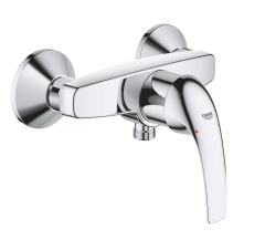 Bau Curve Змішувач для душу new Grohe