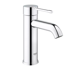 Essence New Змішувач для раковини (заміна на 24172001) Grohe