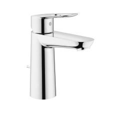 Bau Loop Змішувач для раковини M Grohe