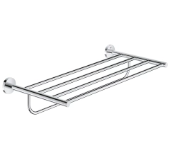 Essentials Поличка для рушника Grohe